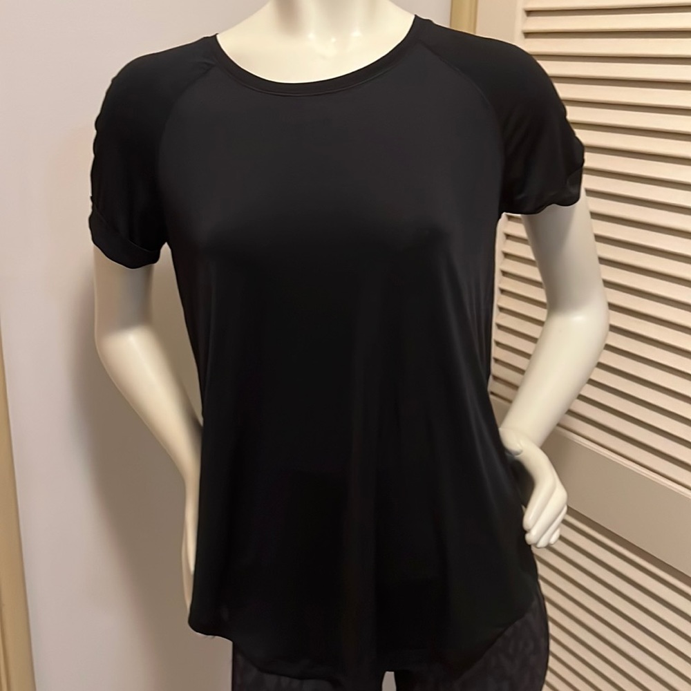 Lululemon Top
